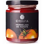 Confiture de Tomate - La Chinata (280 g)