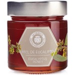 Miel d'Eucalyptus - La Chinata (250 g)