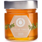 Miel de Thym - La Chinata (250 g)
