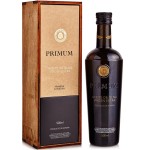 Huile d'Olive Vierge Extra 'Primum' - La Chinata (500 ml)