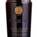 Huile d'Olive Vierge Extra 'Primum' - La Chinata (500 ml)