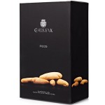 'Picos' Crackers à l'Huile d'Olive Vierge Extra - La Chinata (125 g)