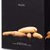 'Picos' Crackers à l'Huile d'Olive Vierge Extra - La Chinata (125 g)
