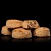 ‘Polvorones’ & ‘Mantecados’ à l'Amande (Pack) - La Chinata (640 g)