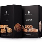 ‘Polvorones’ & ‘Mantecados’ à l'Amande (Pack) - La Chinata (640 g)