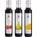 Vinaigre Balsamique 'Cerise' - La Chinata (250 ml)