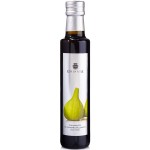 Vinaigre Balsamique 'Figue' - La Chinata (250 ml)