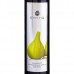 Vinaigre Balsamique 'Figue' - La Chinata (250 ml)