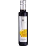 Vinaigre Balsamique 'Miel' - La Chinata (250 ml)