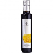 Vinaigre Balsamique 'Miel' - La Chinata (250 ml)