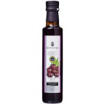 Vinaigre Balsamique de Modène - La Chinata (250 ml)
