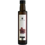 Vinaigre de Xérès AOC - La Chinata (250 ml)