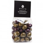 Bonbons d'Olives - La Chinata (150 g)