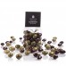 Bonbons d'Olives - La Chinata (150 g)