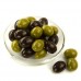 Bonbons d'Olives - La Chinata (150 g)