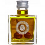 Huile d'Olive Vierge Extra (Cube) - La Chinata (100 ml)