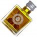 Huile d'Olive Vierge Extra (Cube) - La Chinata (100 ml)