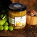Pâté d'Olives & Amandes - La Chinata (180 g)