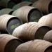 Vinaigre de Xérès AOC 'Moscatel' - La Chinata (270 ml)