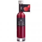 Vinaigre ‘Pulpe de Framboise' - La Chinata (Verre 100 ml)