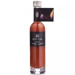 Vinaigre ‘Pulpe de Figue’ - La Chinata (Verre 100 ml)