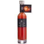 Vinaigre ‘Pulpe de Tomate’ - La Chinata (Verre 100 ml)
