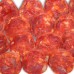 Chorizo d'Aragon Extra ('Q' de Qualité) - Melsa (330 g)