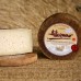 Fromage de Brebis Affiné ‘AOC Manchego’ - Artequeso