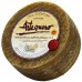 Fromage de Brebis Affiné ‘AOC Manchego’ - Artequeso