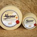 Fromage de Brebis Mi-Vieux ‘AOC Manchego’ - Artequeso