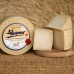 Fromage de Brebis Mi-Vieux ‘AOC Manchego’ - Artequeso