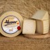 Fromage de Brebis Mi-Vieux ‘AOC Manchego’ - Artequeso