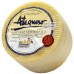 Fromage de Brebis Mi-Vieux ‘AOC Manchego’ - Artequeso