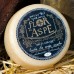 Fromage de Brebis Affiné - Flor del Aspe