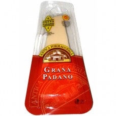 Fromage Grana Padano - Antica Formaggeria