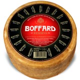 Fromage de Brebis Vieux ‘Millésime’ - Boffard