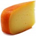 Fromage de Vache Mi-Vieux ‘Mahon-Menorca’ - Merco
