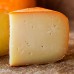 Fromage de Vache Mi-Vieux ‘Mahon-Menorca’ - Merco