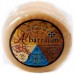 Fromage de Brebis Jeune 'Étiquette Bleue' - Sierra de Albarracin