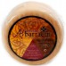 Fromage de Brebis Semi-Vieux 'Étiquette Rouge' - Sierra de Albarracin