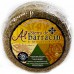 Fromage de Brebis au Romarin - Sierra de Albarracín