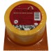 Fromage de Chèvre Affiné- Villa Corona (500 g)