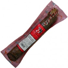 Chorizo Ibérique de Bellota ‘Cular’ (Moitié) - Víctor Gómez (600 g)