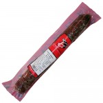 Chorizo Ibérique de Bellota ‘Vela’ - Víctor Gómez (400 g)