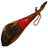 Tout un jambon d'Argal  Vente on-line Jamonshop