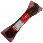 Saucisson Ibérique de Bellota ‘Cular’ (Moitié) - Víctor Gómez (600 g)