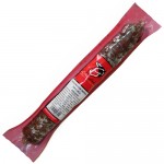 Saucisson Ibérique de Bellota ‘Vela’ - Víctor Gómez (400 g)