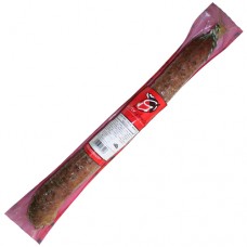 Saucisson Ibérique de Bellota ‘Cular’ - Víctor Gómez (1,2 kg)