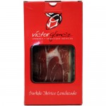 Assortiment Ibérique (Tranché) - Víctor Gómez (5 x 100 g)