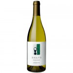 Enate Gewürztraminer (Blanc) - Somontano (750 ml)